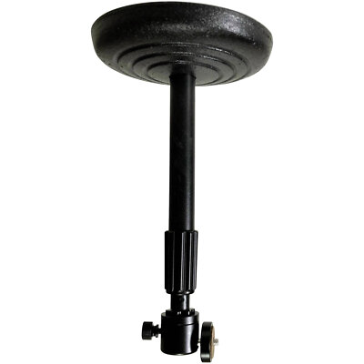 Bruder Mannesmann M49151 Table Stand 1 Piece Robust Design