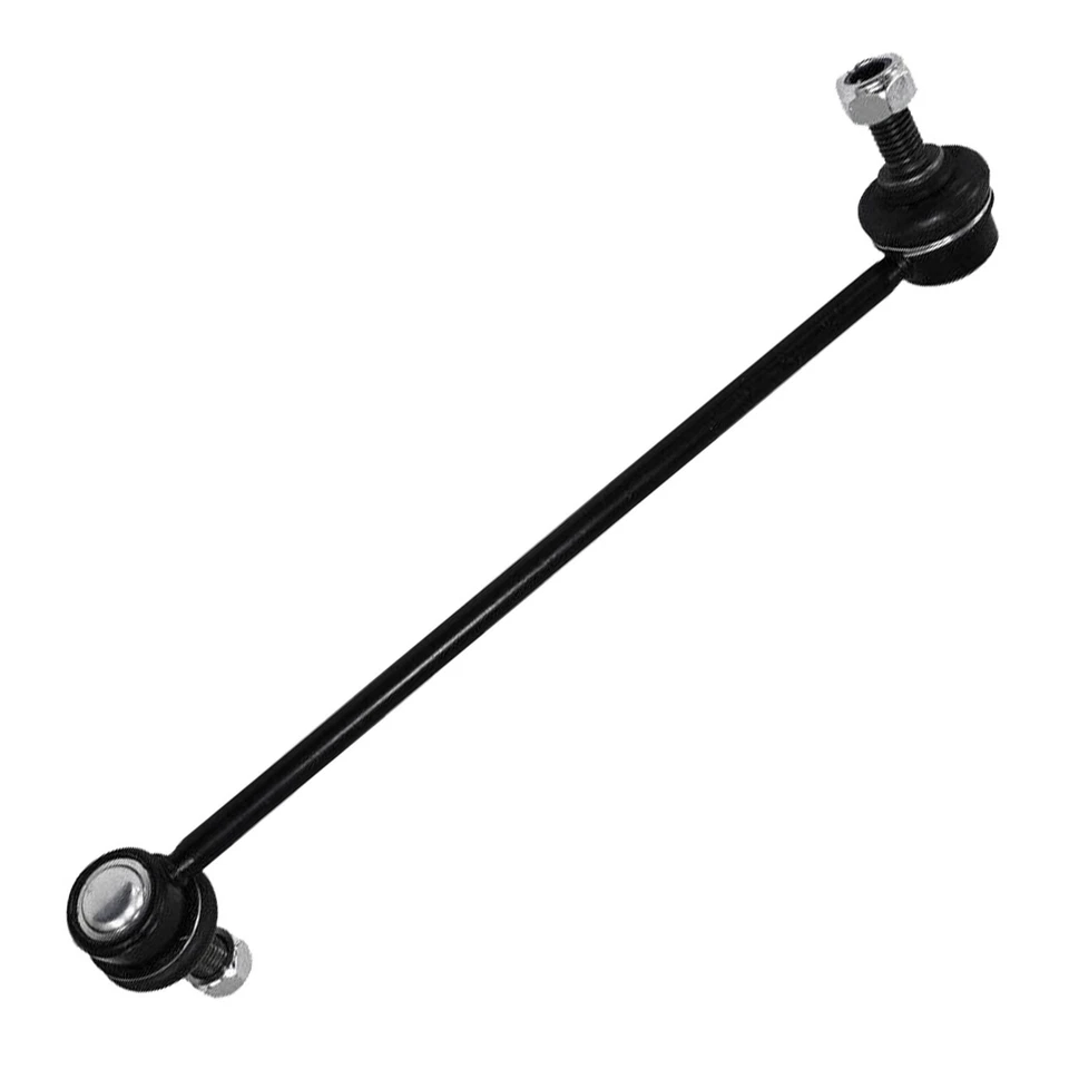 Pair (2) Front Sway Bar End Links for 2013 - 2022 Buick Encore Chevrolet Trax - Image 3 of 4
