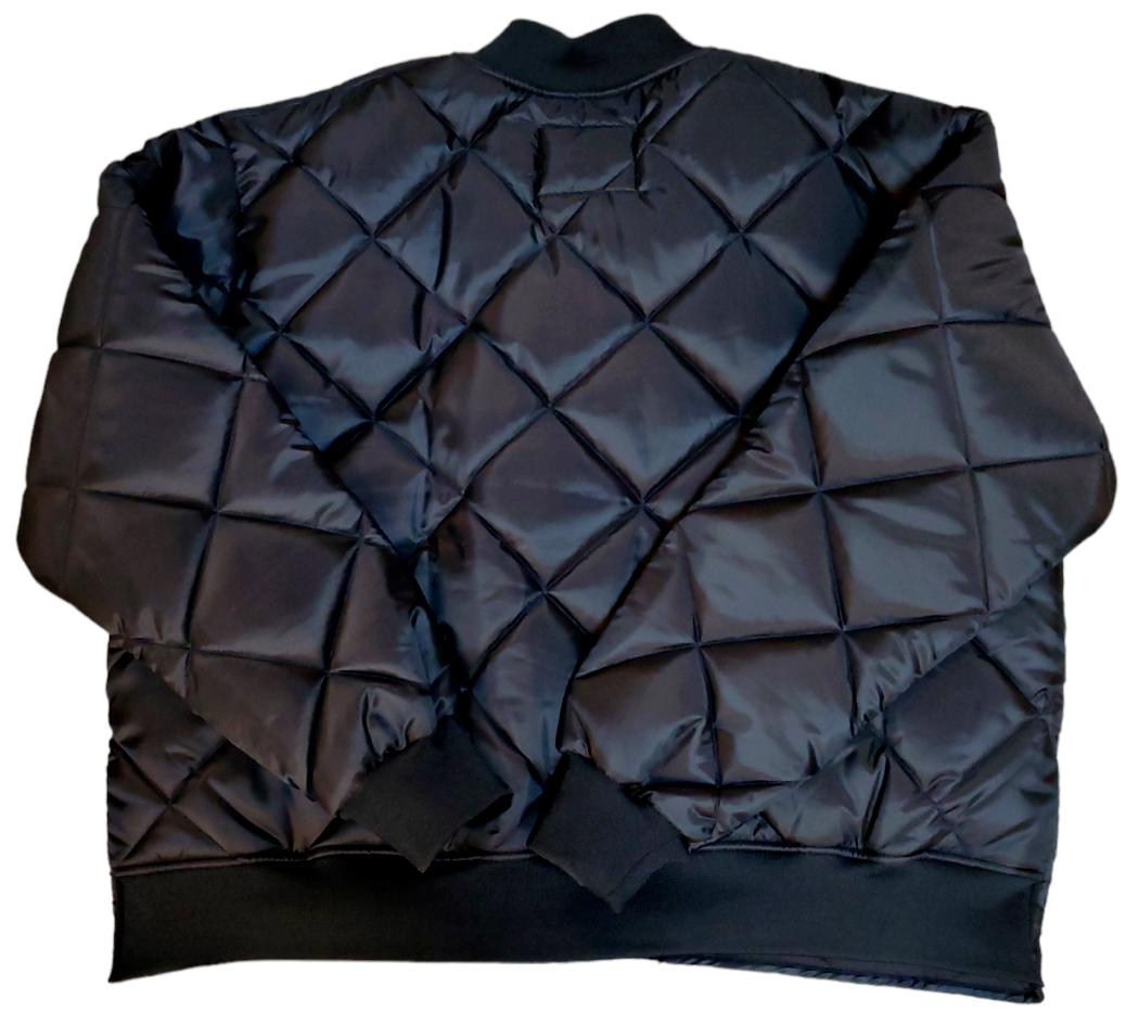s-l1200.png