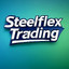 Steelflex Trading