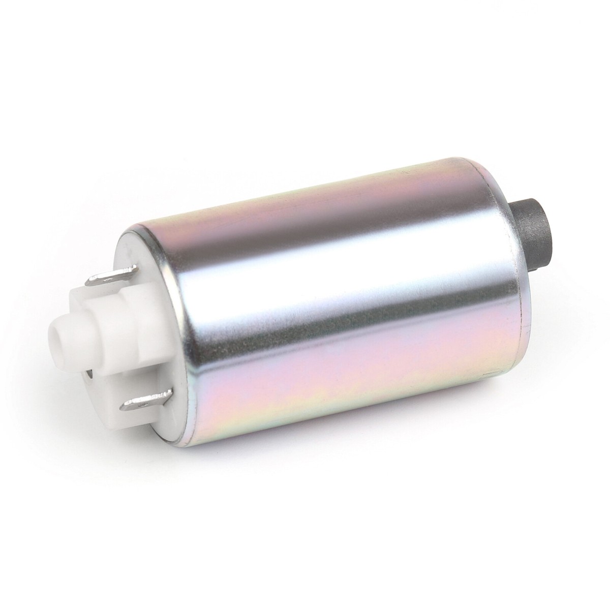 Fuel Pump For Kawasaki 49040-0020 KX Z1000 Ninja 300 650 500R ZX