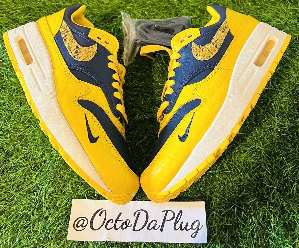 Nike Air Max 1 Premium CO.JP Tournament Winners W for sale | eBay