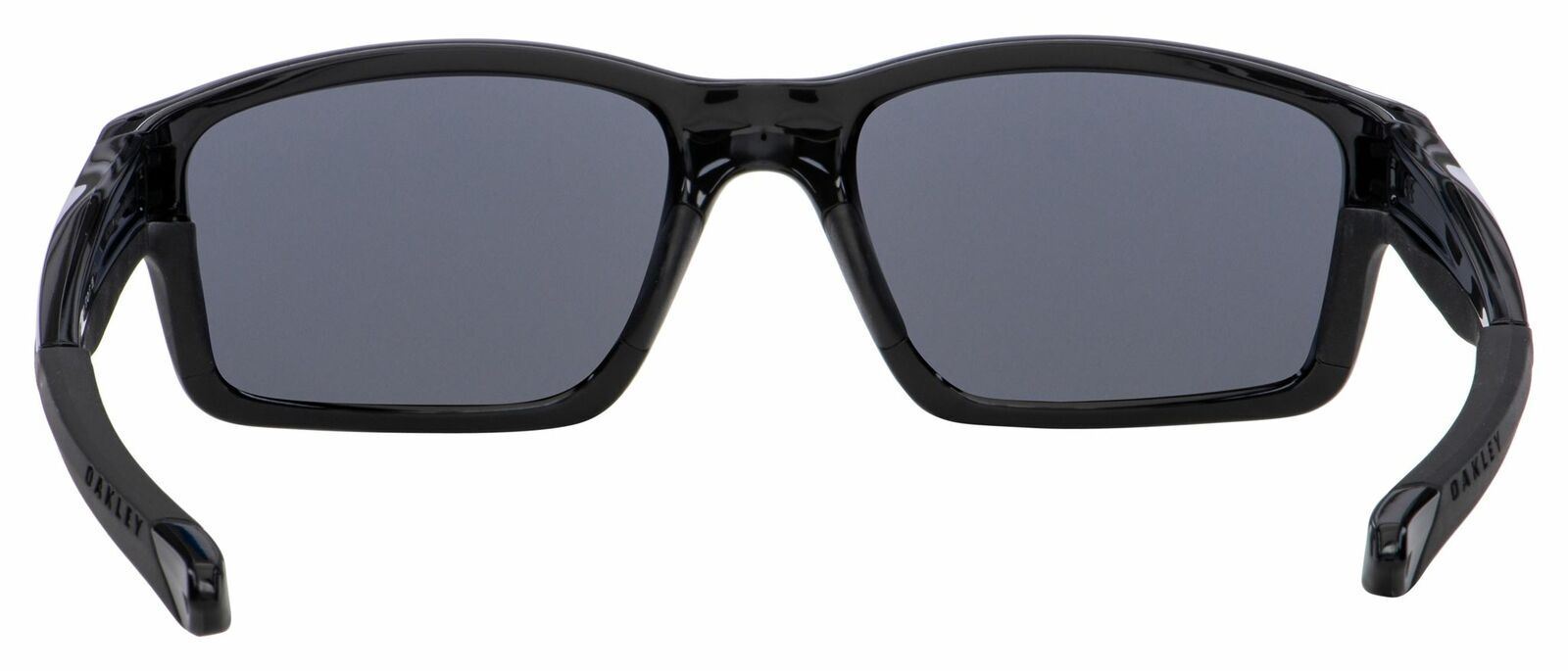Stay to Talk | [OO9247-01] Mens Oakley Chainlink Sunglasses