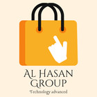 Al Hasan Group