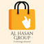 Mydesishop