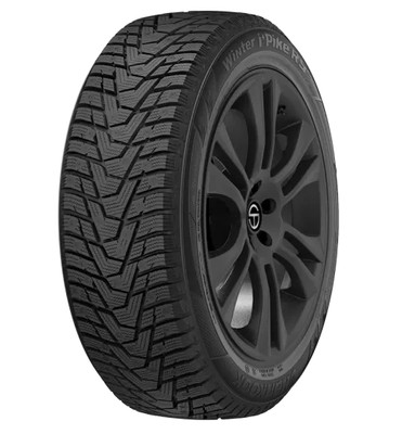 HANKOOK Winter i*Pike RS2 (W429) Studdable 205/65R16 95T (Quantity of 1)