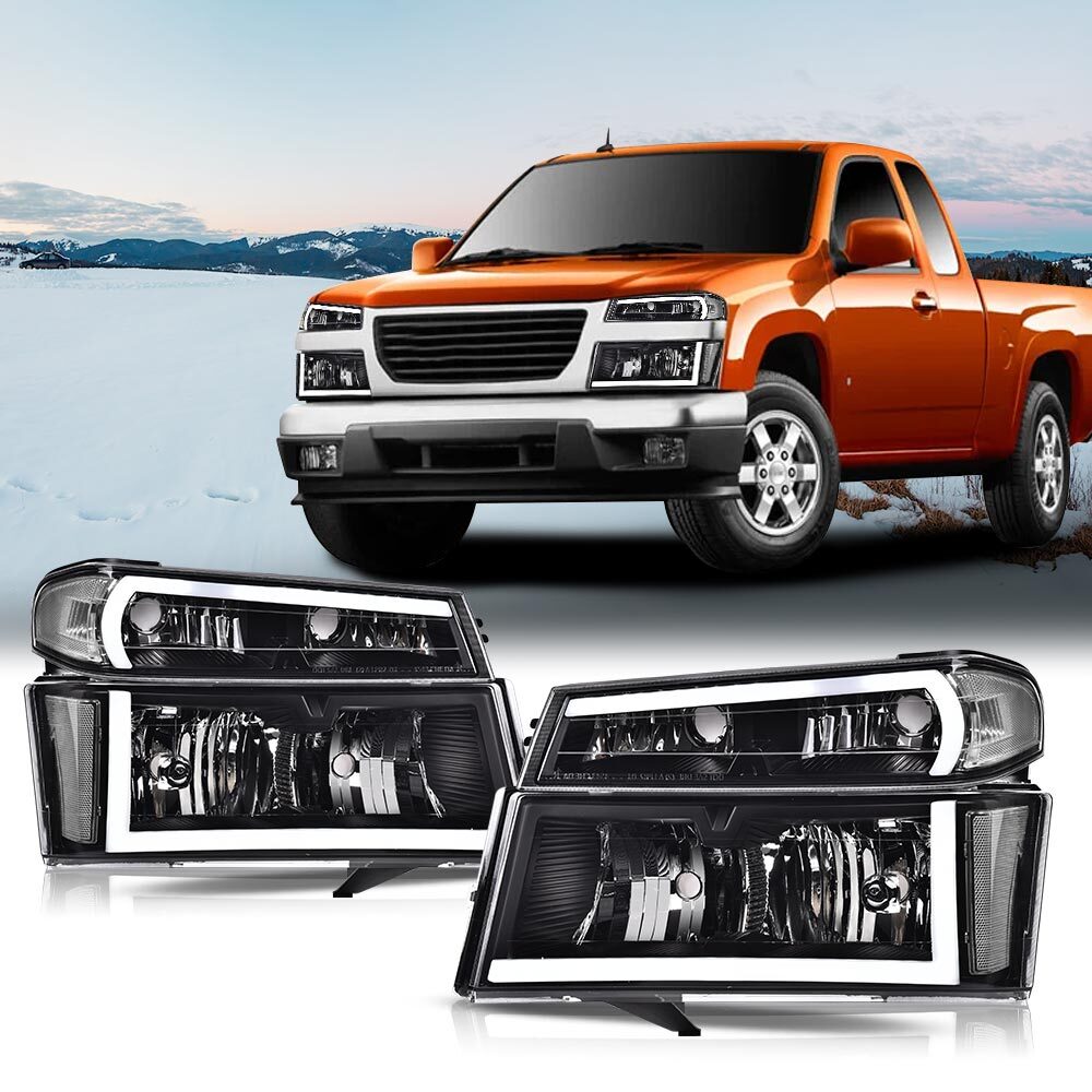 18LED White License Plate Light Lamp For Chevrolet Colorado GMC - Foto 4