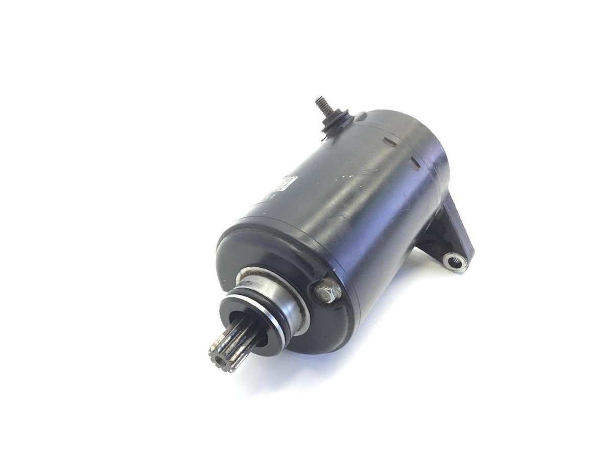 Starter Motor KAWASAKI ZX-7R NINJA 750 2000 2002 | eBay