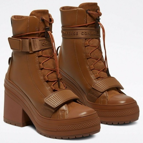 air force 1 react wolf grey