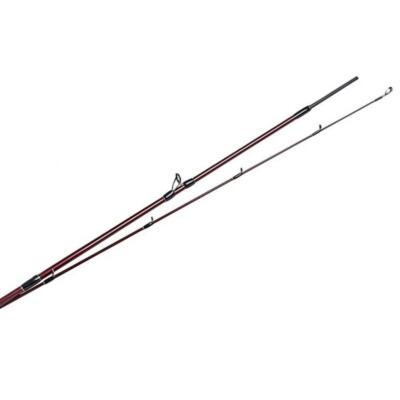 Fishman Beams LOWER 6.2L FB-62L Baitcasting Rod New | eBay