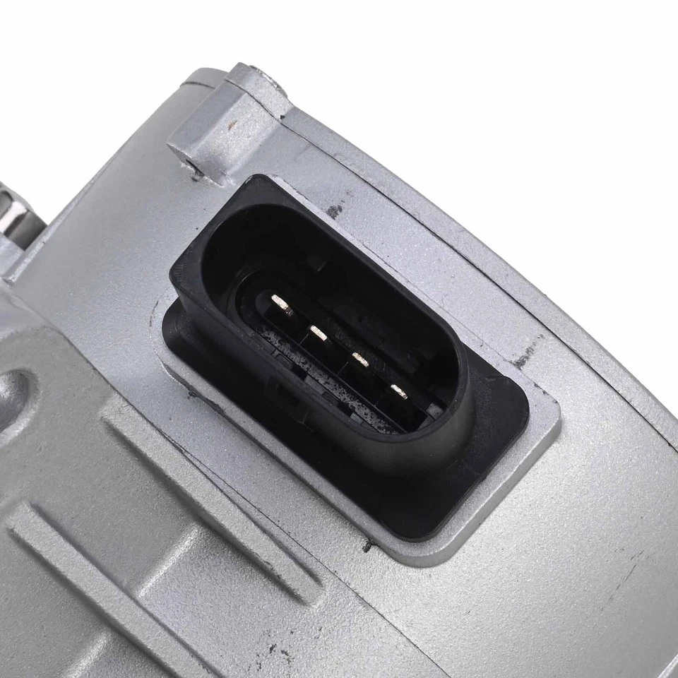 WASSERPUMPE KÜHLMITTELPUMPE Für BMW 1 3er 118i 120i 320i 316i 318i | 11517559272 - Bild 3 von 4