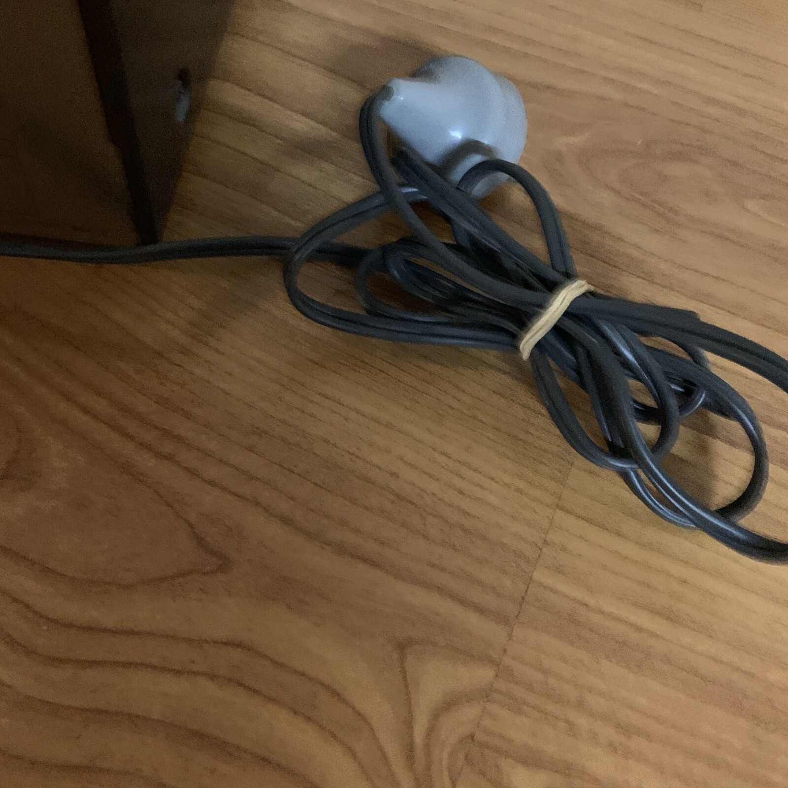 Sony Stereo Cassette Deck Player Recorder TCFX330 *Working but Noisy