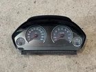 Instrument Cluster BMW F82 F83 Speedometer Instrument Cluster Speedometer