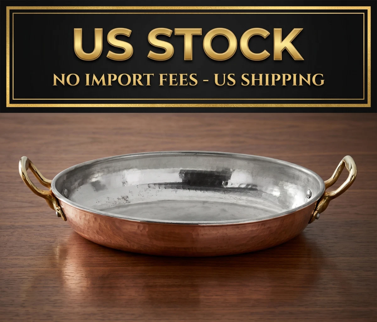 Ruffoni Cookware for sale - eBay