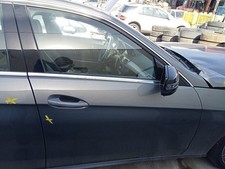 tür vorne rechts MERCEDES-BENZ CLASE E W212 200 CDI A2127205400 carnp2390319 tür vorne rechts MERCEDES-BENZ CLASE E W212 200 CDI A2127205400 carnp2390319