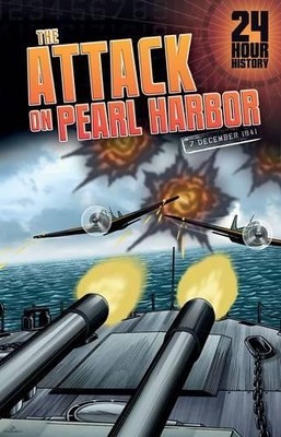 The Attack on Pearl Harbor: 7 December ..., Yomtov, Nel