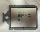 AMD EPYC 7D13 36-Core 72-Thread SP3 Server CPU 0.7GHz up to 3.2GHz