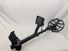 Nokta Anfibio Multi - 00295