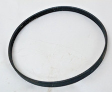 Whirlpool Washer Drive Motor & Belt | W106777...
