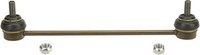Koppelstange Stabilisator TRW JTS427 FüR Fiat Lancia Peugeot CitroËN 807 C8 JTD