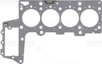 Victor Reinz 61-36455-10 Dichtung, Zylinderkopf For Bmw Land Rover Rover