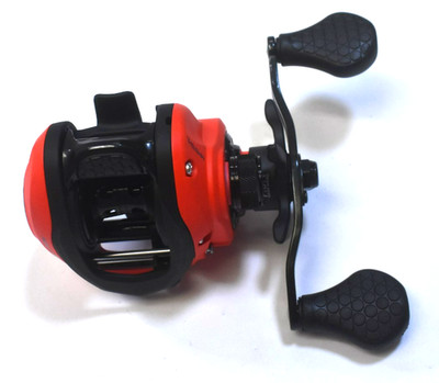 avet mxj 6/4 mc raptor reel Two Speed Reels Avet Reel Color:Gold quantumwithph Theres a new reel ABU Atlantic 484 Beachcasting