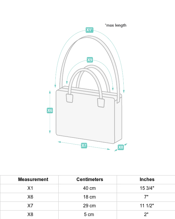RRP€2775 ALEXANDER McQUEEN The Jewelled Leather Hobo Bag Skulls Four Ring Handle - Image 4 of 4