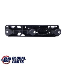 Ampoule Mini MINI CLUBMAN