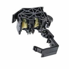 Soporte de varilla de par de maletero genuino OEM para Toyota Camry, Avalon 6412706061