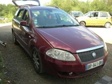 Porte avant et accessoires Fiat CROMA