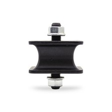 Silentbloc scatola di rinvio Suzuki Santana Samurai