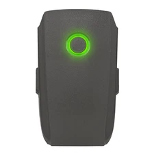 15.4V 3850mAh Intelligent Flight LiPo Battery for DJI Mavic 2 Series