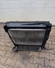 Original Wasserk�hler K�hlerpaket  L�fter 850W BMW X5 F15 X6 F16 M50d 8517980