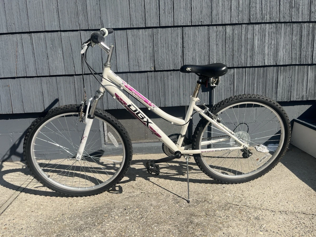 Shimano Girls Bikes for sale | eBay