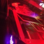 New ListingASUS TUF 4080 SUPER GAMING OC