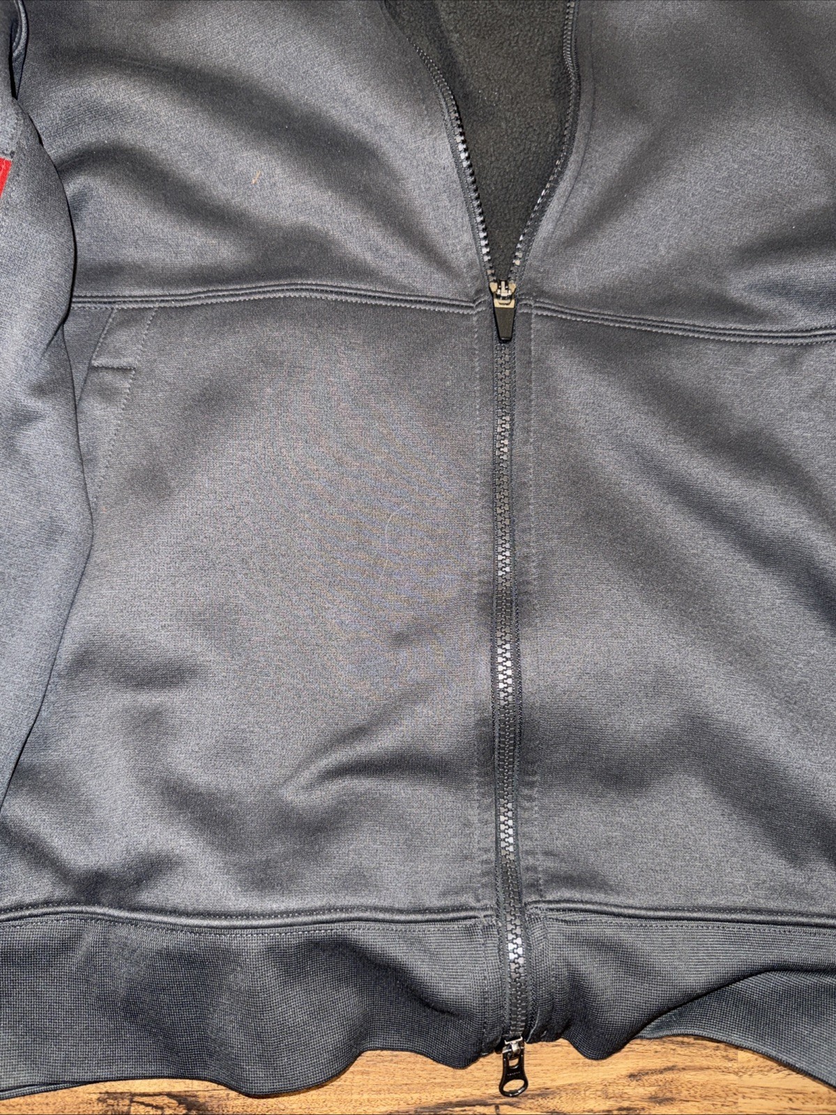 Picture 6 of 6