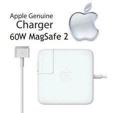 NEW Original 60W Charger for 2012 2013 2014 2015 APPLE 13" MacBook Pro A1435 OEM