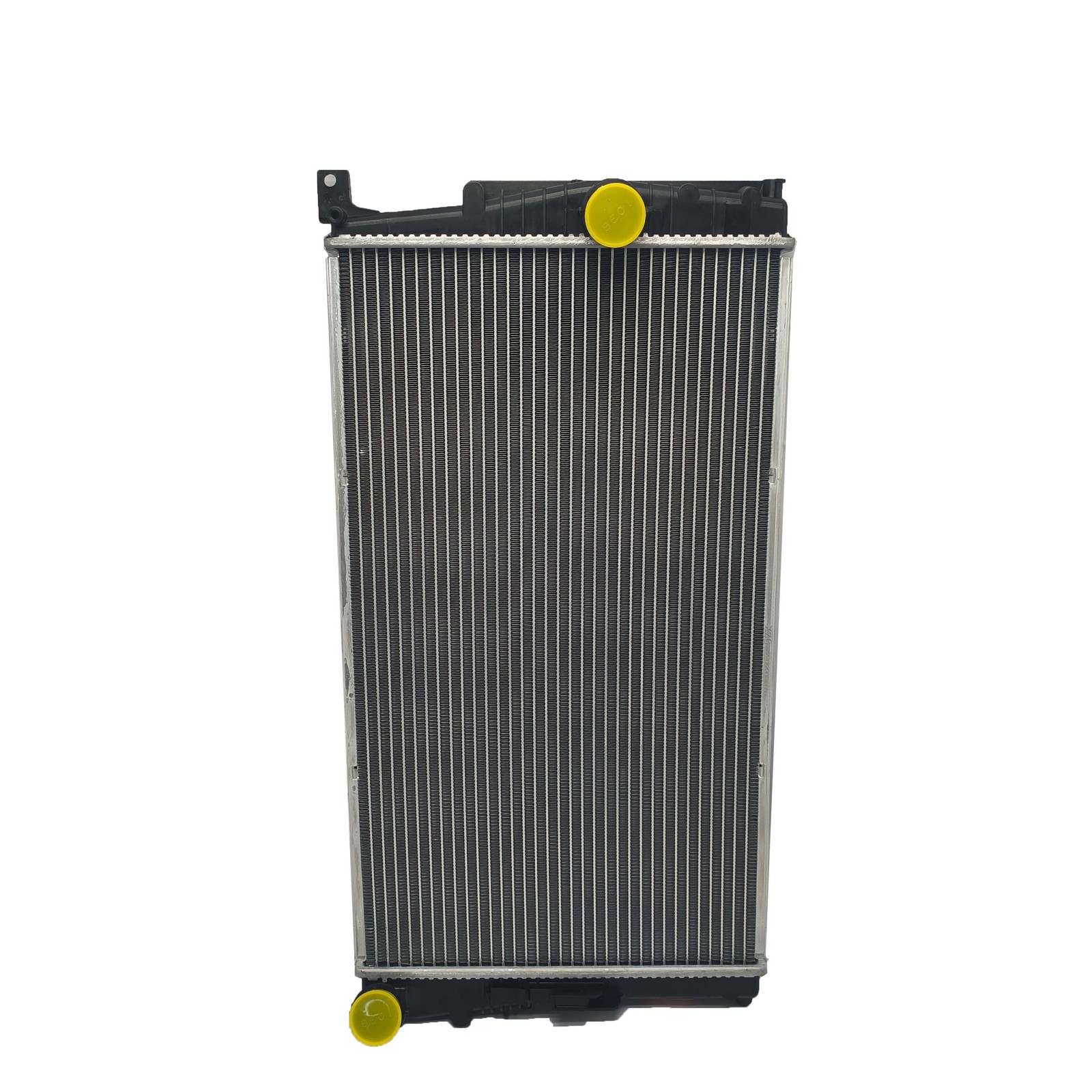 BMW i8 2014-2017 Front Outer Radiator