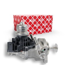 AGR-Ventil FEBI BILSTEIN 171096 für BMW TOYOTA ALPINA MINI