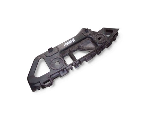 VW CADDY III Furgon 2KA, 2KH, 2CA, 2CH Stoßstangenhalter vorne links 28972647