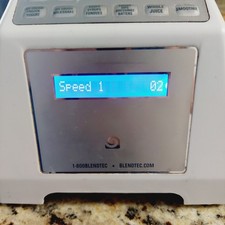 blendtec icb3 products for sale | eBay