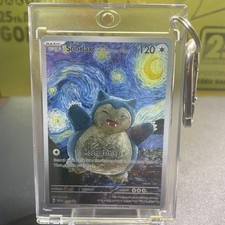 Snorlax 093/070 S5a: Peerless Fighters for sale | eBay