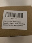 Evectorpro NEMA 14-50R 50 Amp for EV's  RV's  Generators Welders & more — photo 3