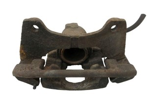 Bremssattel vorne rechts passt für FORD KA (RU8) 1.2