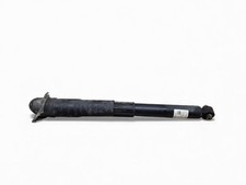 Volkswagen Atlas 2022 Rear rear shock absorber damper 3QF512011AB ATV113615