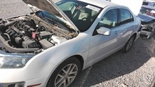 2012 Ford Fusion 2.5l Engine Motor Oem 145k Miles - Lkq460294534 2012 Ford Fusion 2.5l Engine Motor Oem 145k Miles - Lkq460294534