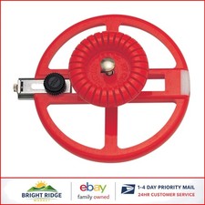 Adjustable Circle Cutter with Non-Slip Grip for Professional Cutting Tasks