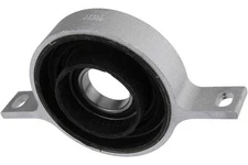 Drive Shaft Center Support URO Parts 26127526632