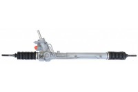 Lenkgetriebe Mapco 29809 FüR Wgr Alhambra 7V8 Ford 7M9 Vw Galaxy 7M6 Seat 7V9 1