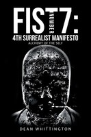 Dean Whittington | Fist Number 7 | Taschenbuch | Englisch (2020)